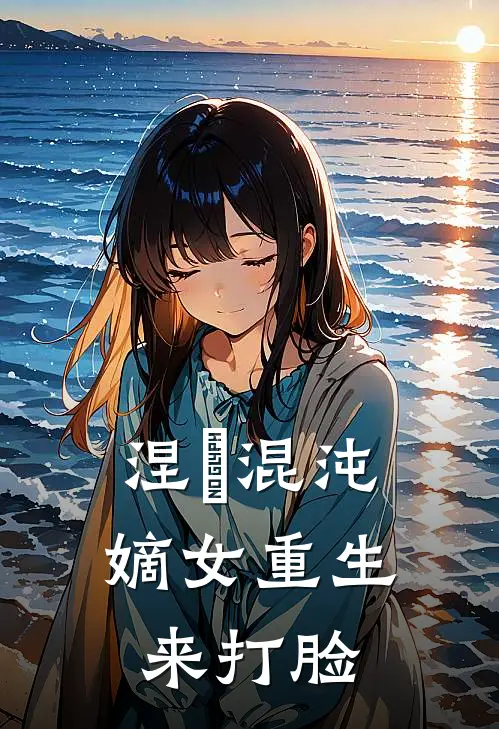 涅槃混沌：嫡女重生来打脸