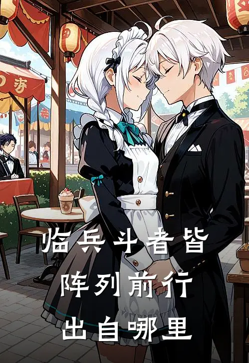 临兵斗者皆阵列前行出自哪里