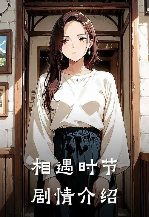 相遇时节剧情介绍