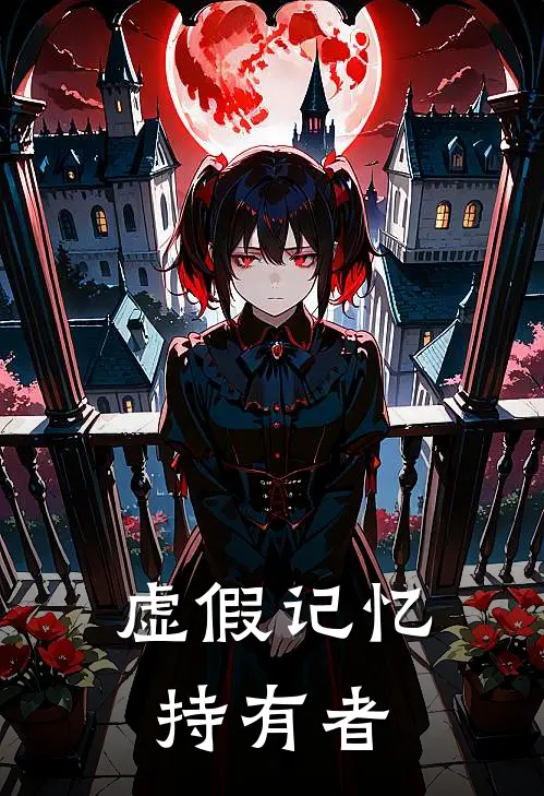 虚假记忆持有者