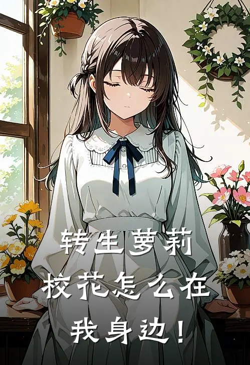 转生萝莉，校花怎么在我身边！