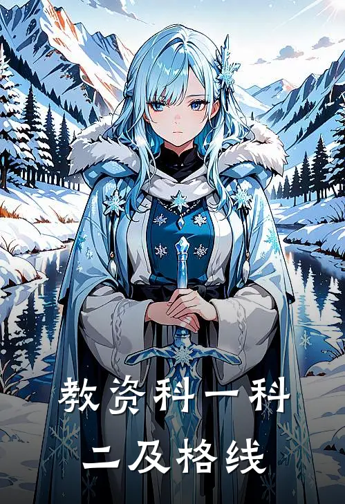 教资科一科二及格线