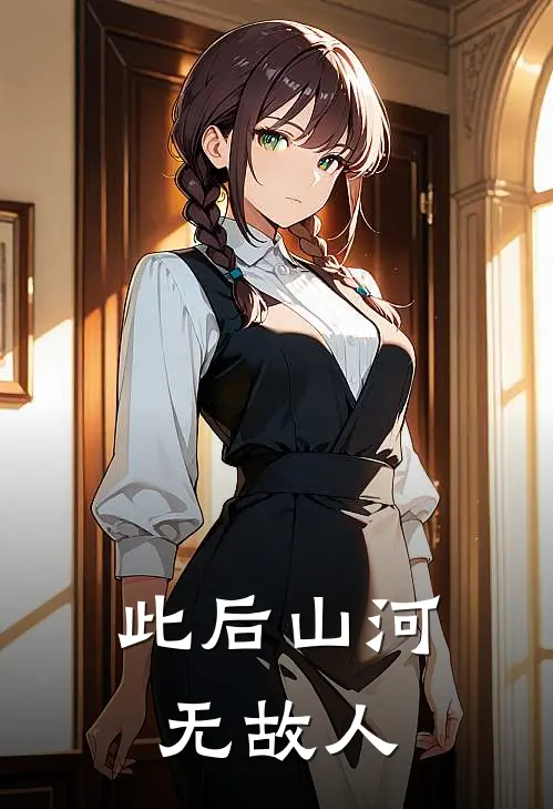 宋辰澜云舒染此后山河无故人全本免费在线阅读_此后山河无故人全本阅读