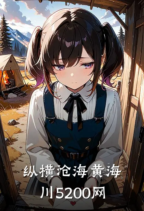 纵横沧海黄海川5200网