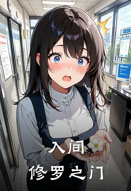 入间：修罗之门