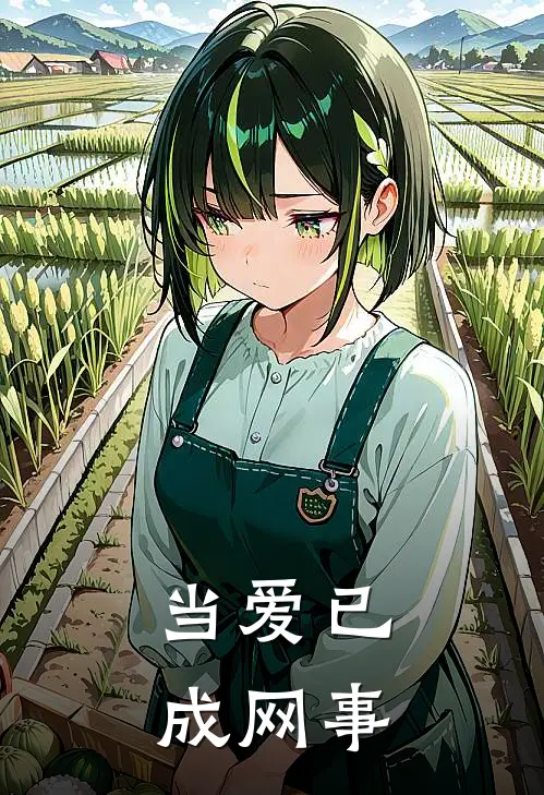 当爱已成网事王铮解鑫免费小说大全_小说推荐完本当爱已成网事(王铮解鑫)