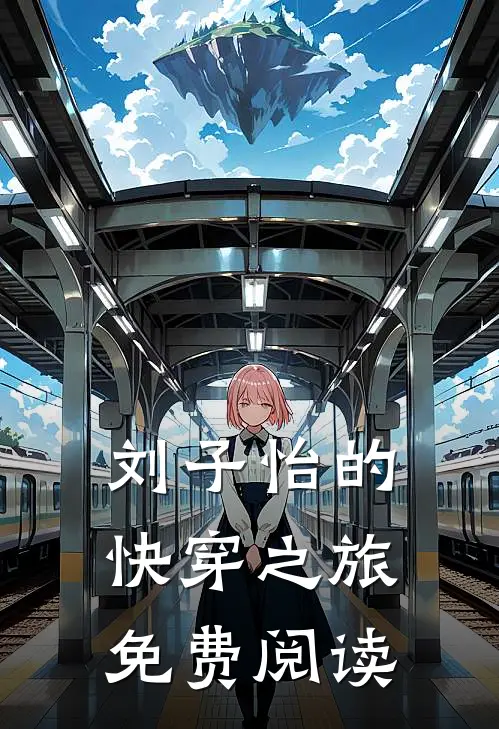 刘子怡的快穿之旅免费阅读