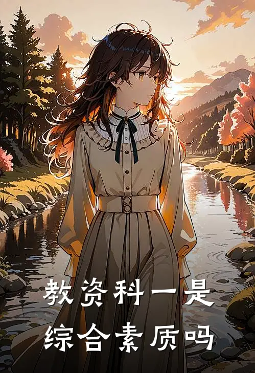 教资科一是综合素质吗