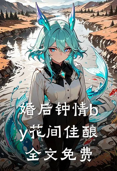 婚后钟情by花间佳酿全文免费