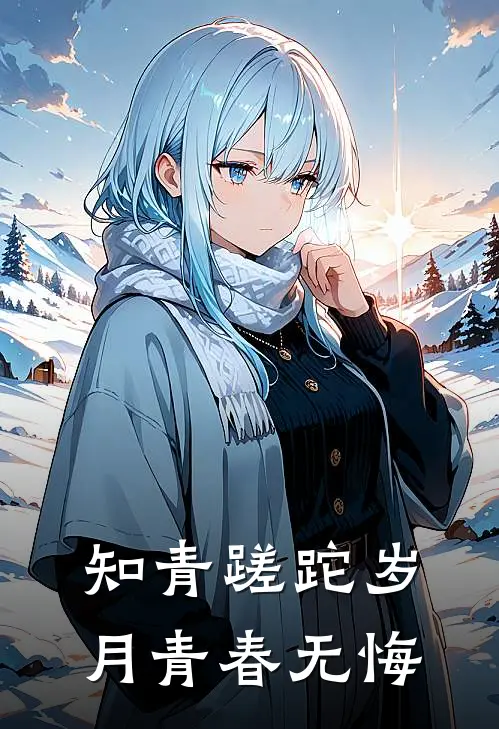 知青蹉跎岁月青春无悔