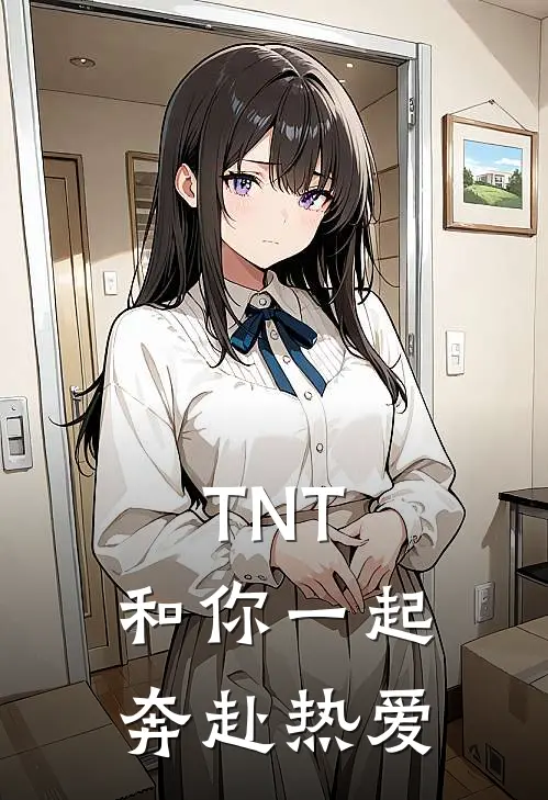 TNT：和你一起，奔赴热爱(丁程鑫莫空)推荐完结小说_最新章节列表TNT：和你一起，奔赴热爱(丁程鑫莫空)