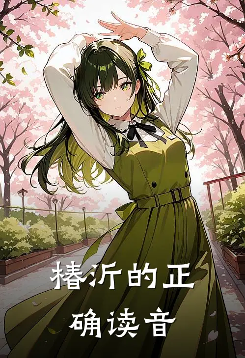 椿沂的正确读音