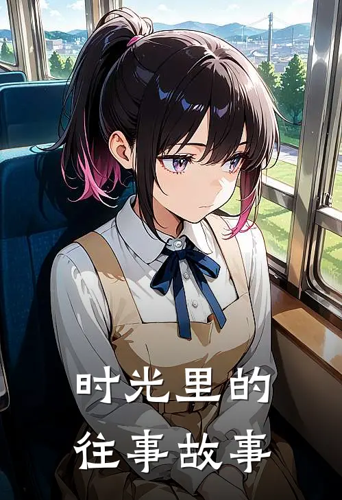 时光里的往事故事