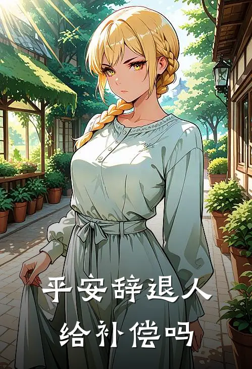 平安辞退人给补偿吗