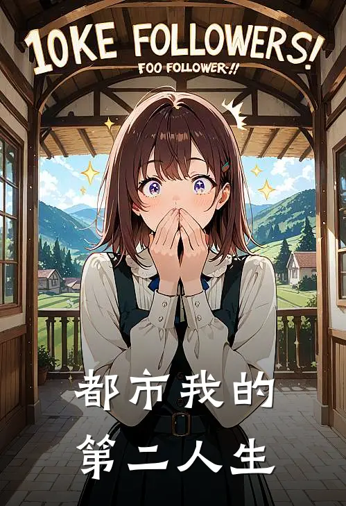 都市我的第二人生闫洛凤山完整版免费小说_全本免费完结小说都市我的第二人生闫洛凤山