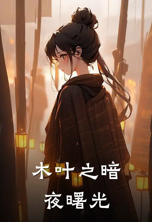 木叶之暗夜曙光宇智波辰宇智波最新热门小说_木叶之暗夜曙光全本在线阅读