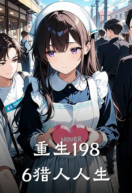 重生1986猎人人生周野周大山完本完结小说_热门小说排行榜重生1986猎人人生周野周大山