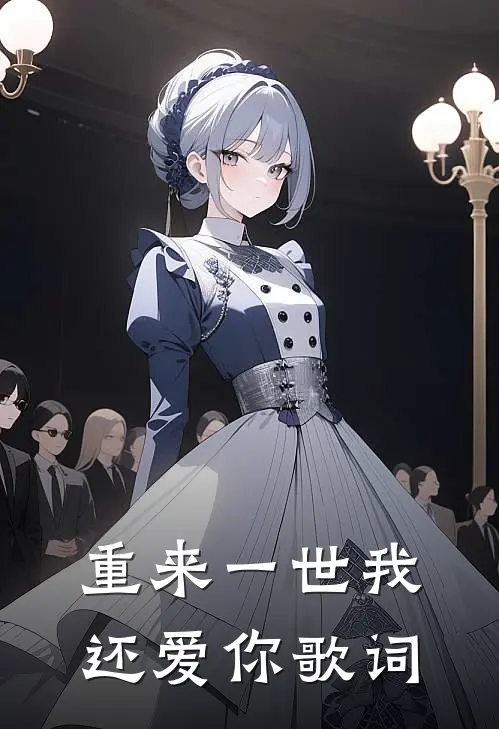 重来一世我还爱你歌词