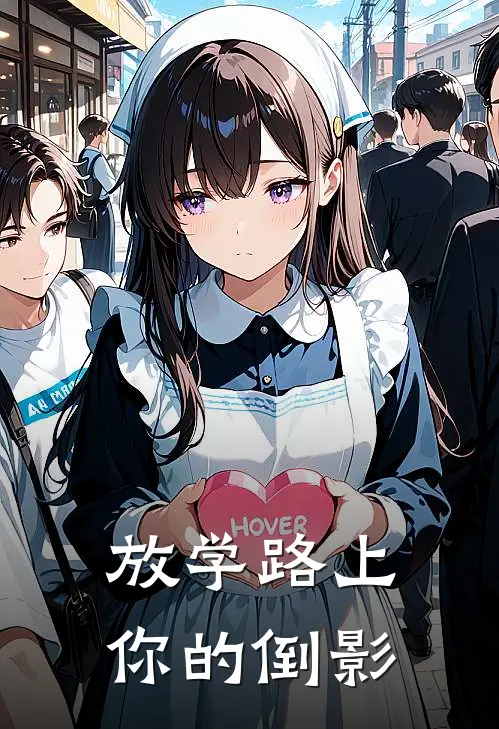 放学路上你的倒影(冷婧晨韩嵩雪)在线免费小说_完结小说免费阅读放学路上你的倒影冷婧晨韩嵩雪