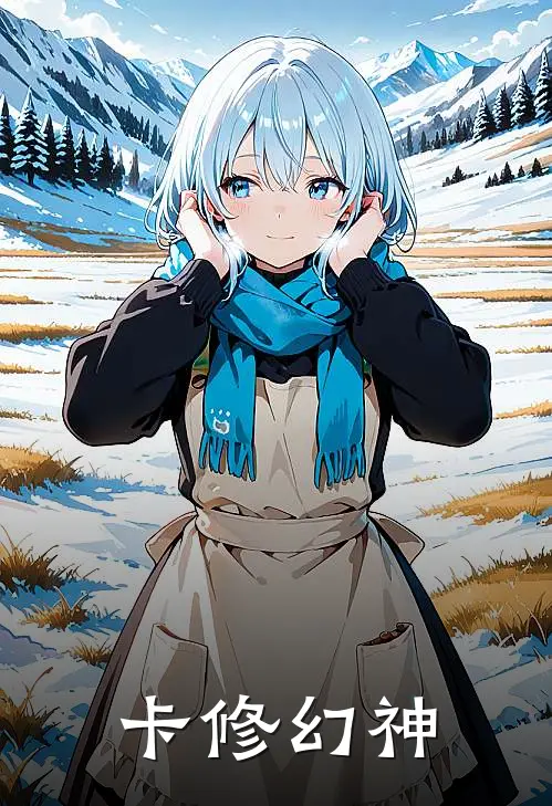 卡修幻神林夜林震海免费小说完整版_热门的小说卡修幻神林夜林震海