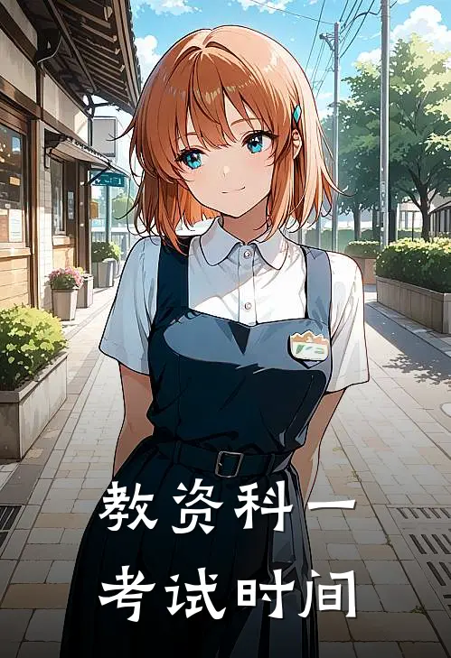 教资科一考试时间