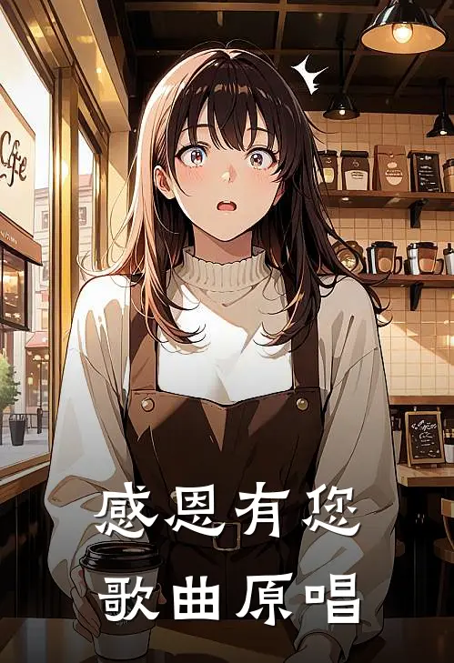 感恩有您歌曲原唱