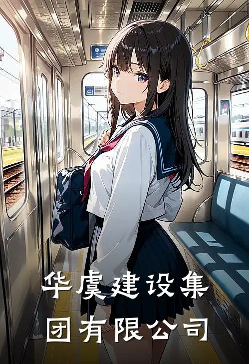 华虞建设集团有限公司