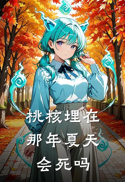 桃核埋在那年夏天会死吗