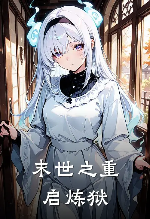 末世之重启炼狱