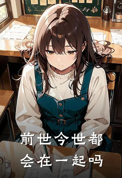 前世今世都会在一起吗