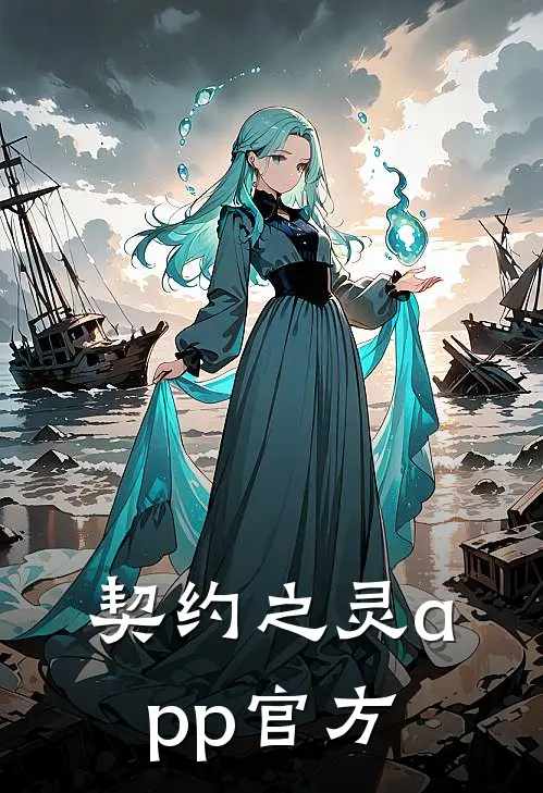 契约之灵app官方