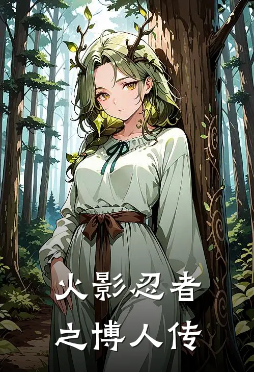 佐助佐助(火影忍者之博人传)全本免费在线阅读_佐助佐助全集在线阅读