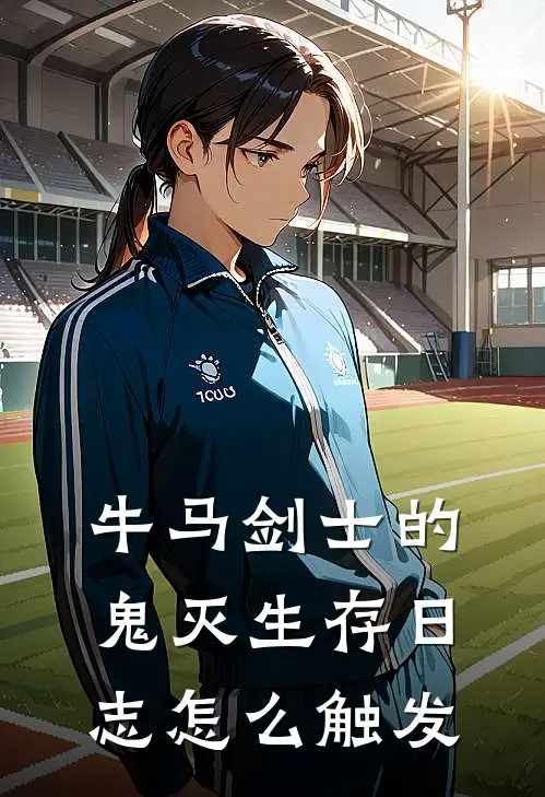 牛马剑士的鬼灭生存日志怎么触发