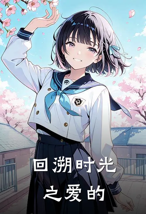 回溯时光之爱的