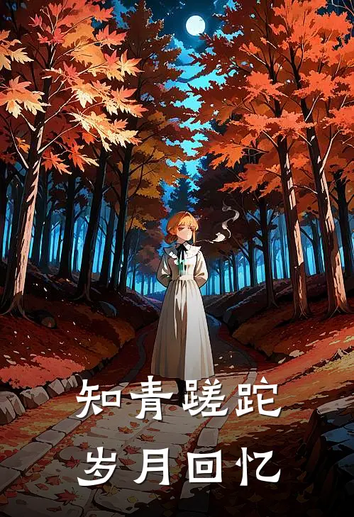 知青蹉跎岁月回忆