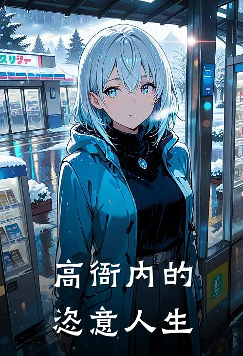 高衙内的恣意人生