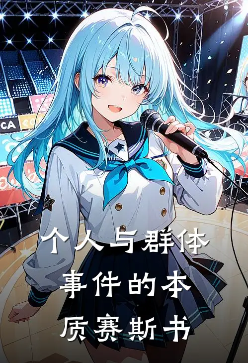 个人与群体事件的本质赛斯书