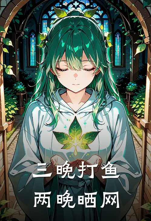 三晚打鱼两晚晒网