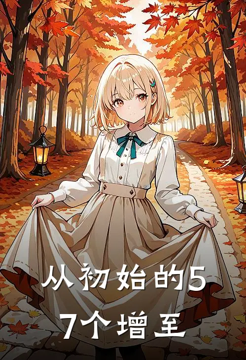 从初始的57个增至