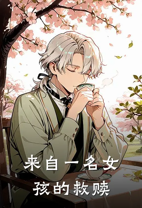 来自一名女孩的救赎