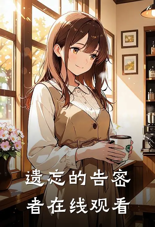 遗忘的告密者在线观看