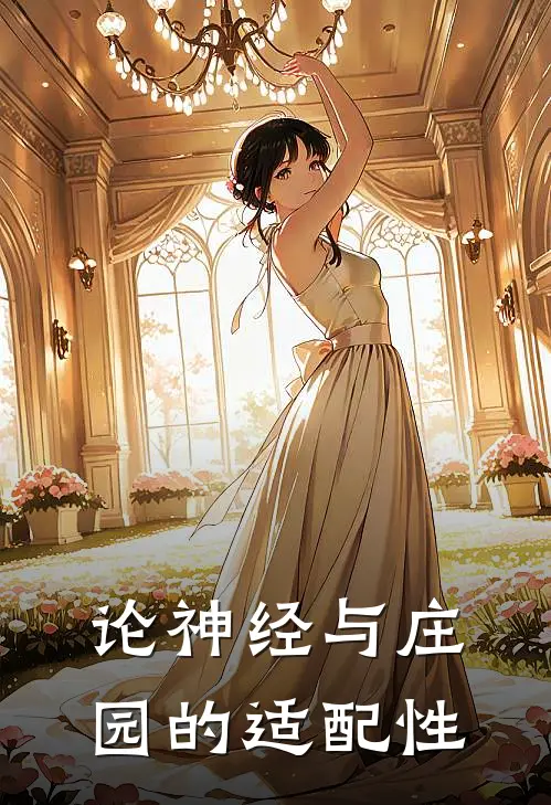 论神经与庄园的适配性