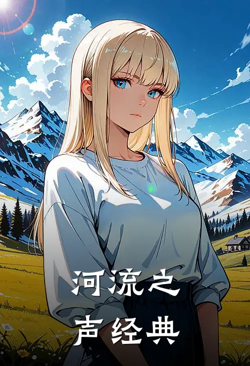 河流之声经典