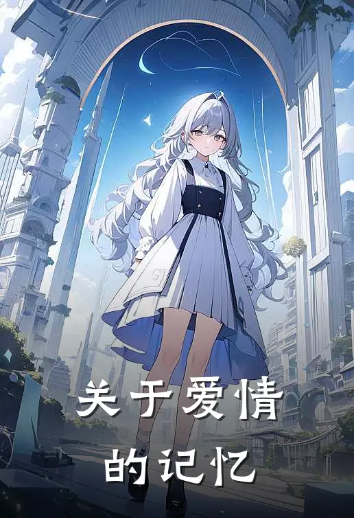 关于爱情的记忆