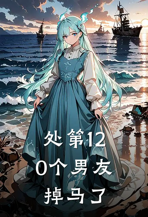 处第120个男友掉马了云浅林小婉完结版小说_最新章节列表处第120个男友掉马了(云浅林小婉)