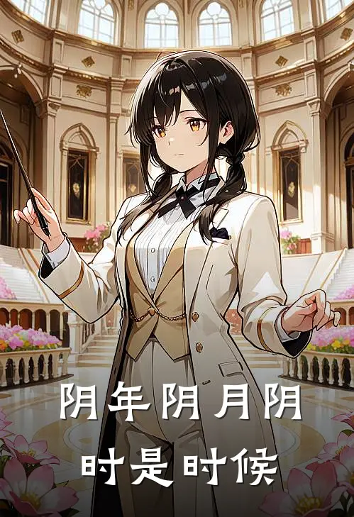 阴年阴月阴时是时候