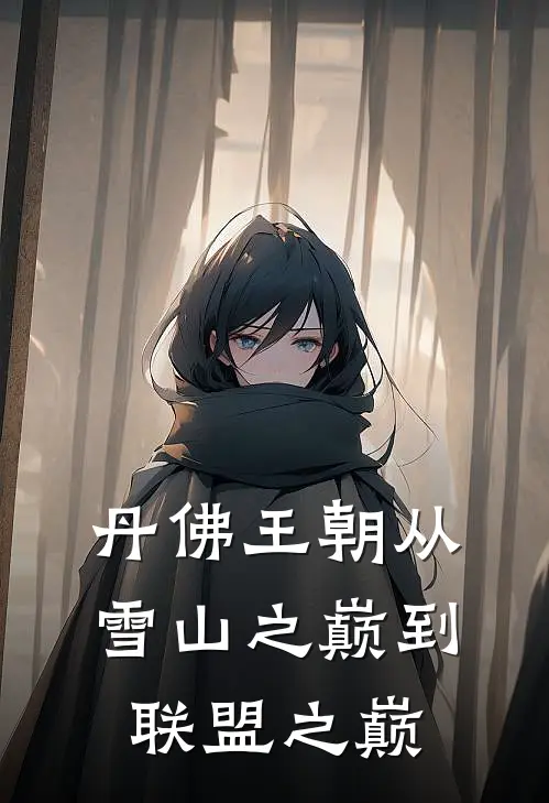 丹佛王朝从雪山之巅到联盟之巅