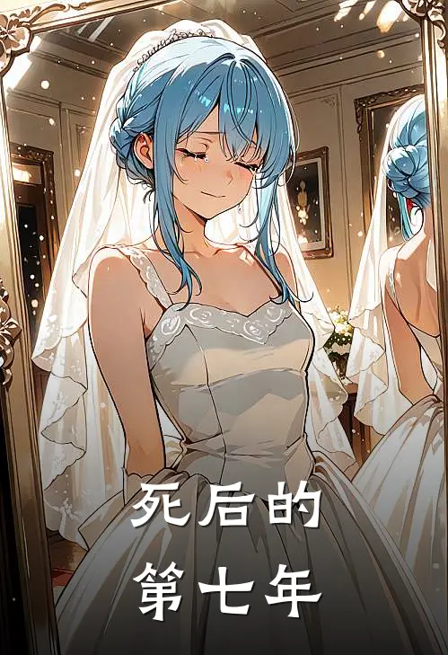 死后的第七年