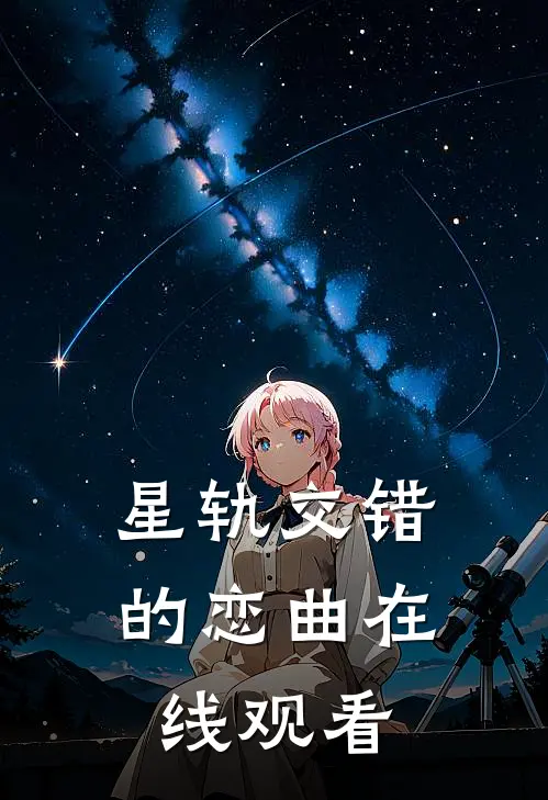 星轨交错的恋曲在线观看