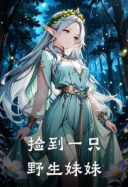 捡到一只野生妹妹莎士比亚莎士比亚免费小说完整版_热门的小说捡到一只野生妹妹莎士比亚莎士比亚